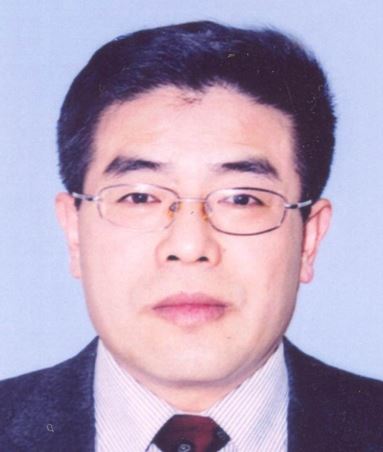 Yanli Gao